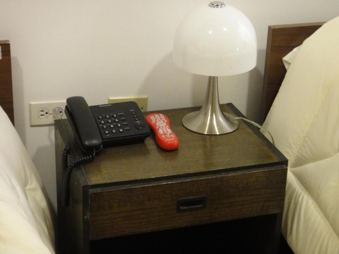 Alston Inn Hotel Quito Zewnętrze zdjęcie